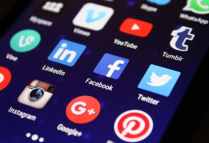 New Hurdle for Kenyan Students: US Introduces Mandatory Social Media Vetting for Visas